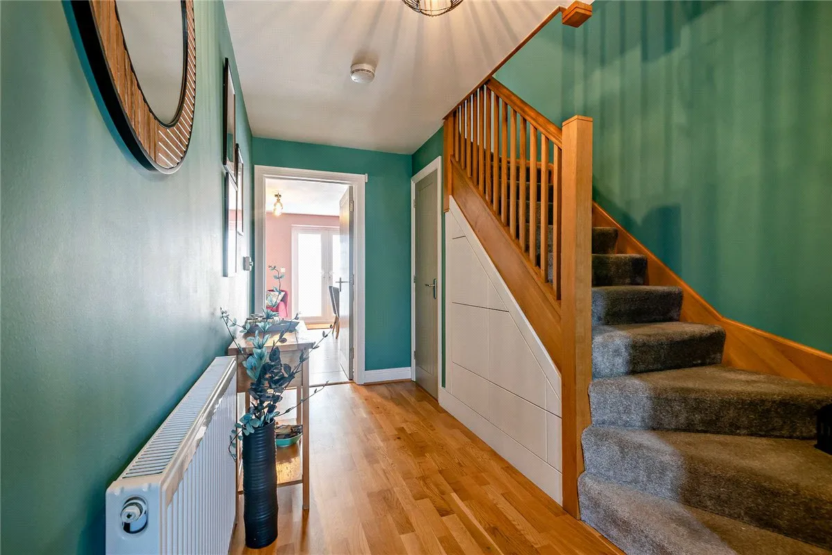 Folly Court, Cold Ash, RG18, photo 6