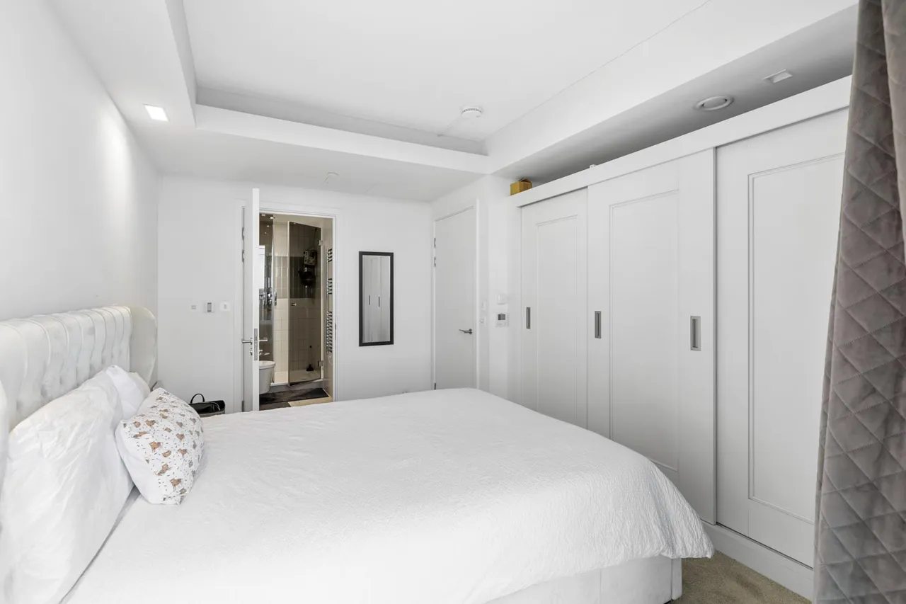 Tidal Basin Road, London, E16, photo 13