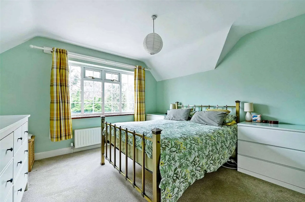 Slough Road, Datchet, SL3, photo 10
