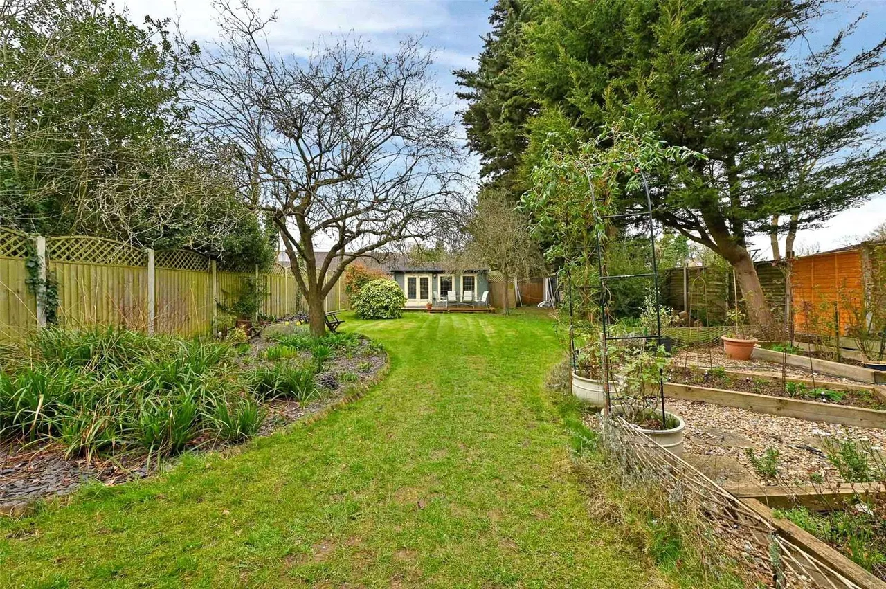 Slough Road, Datchet, SL3, photo 14