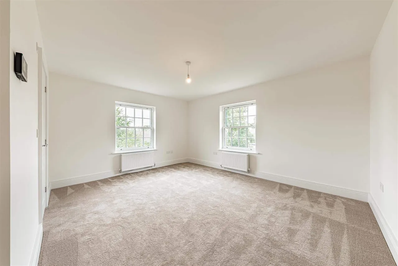 Rose Hill, Ash, Canterbury, Kent, CT3 2HJ, photo 14