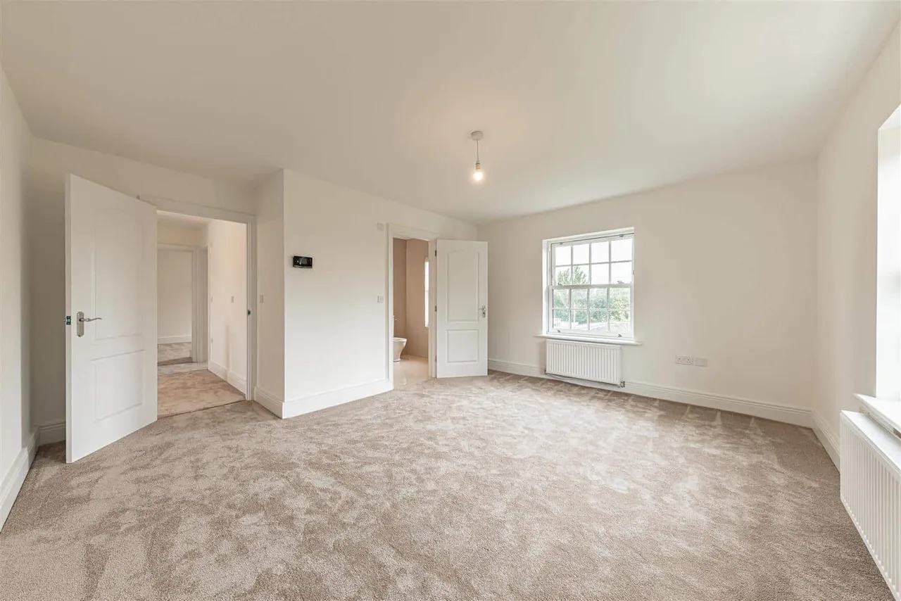 Rose Hill, Ash, Canterbury, Kent, CT3 2HJ, photo 5