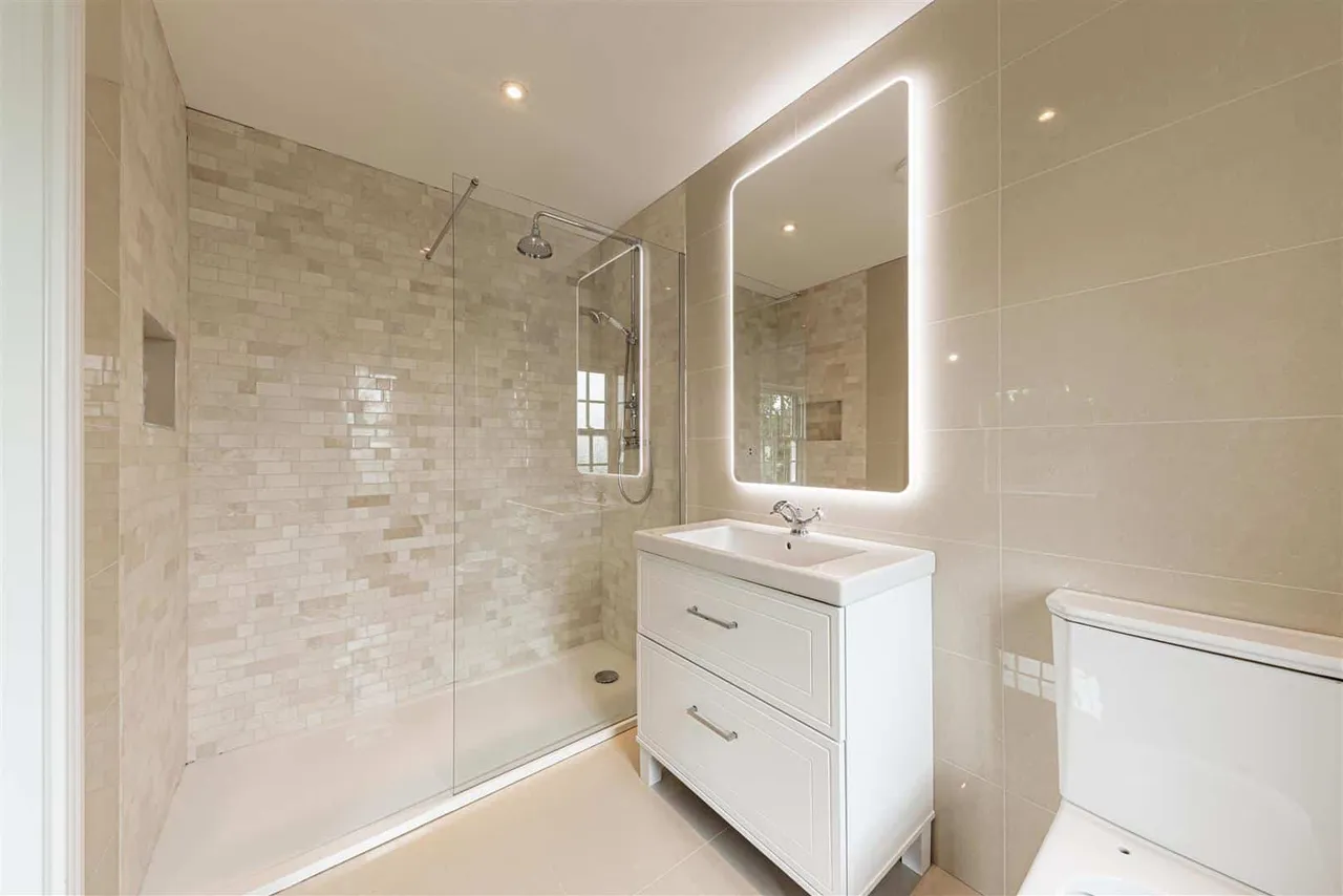 Rose Hill, Ash, Canterbury, Kent, CT3 2HJ, photo 15