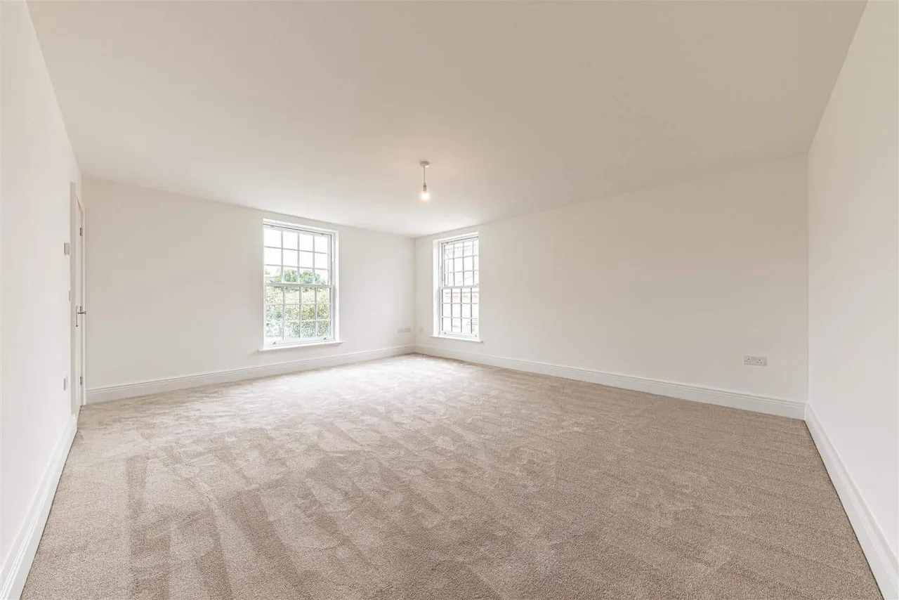 Rose Hill, Ash, Canterbury, Kent, CT3 2HJ, photo 7