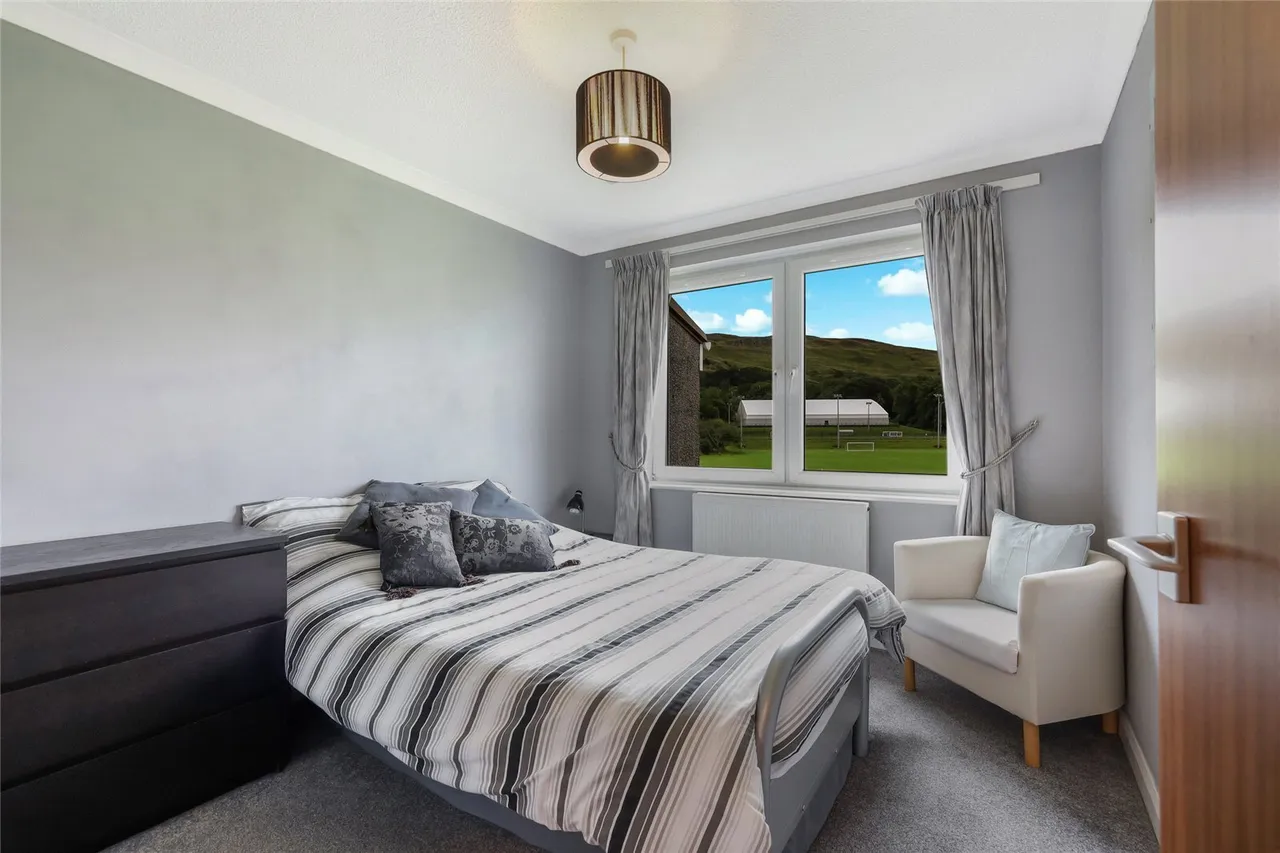 Windsor Gardens, Largs, North Ayrshire, KA30, photo 9