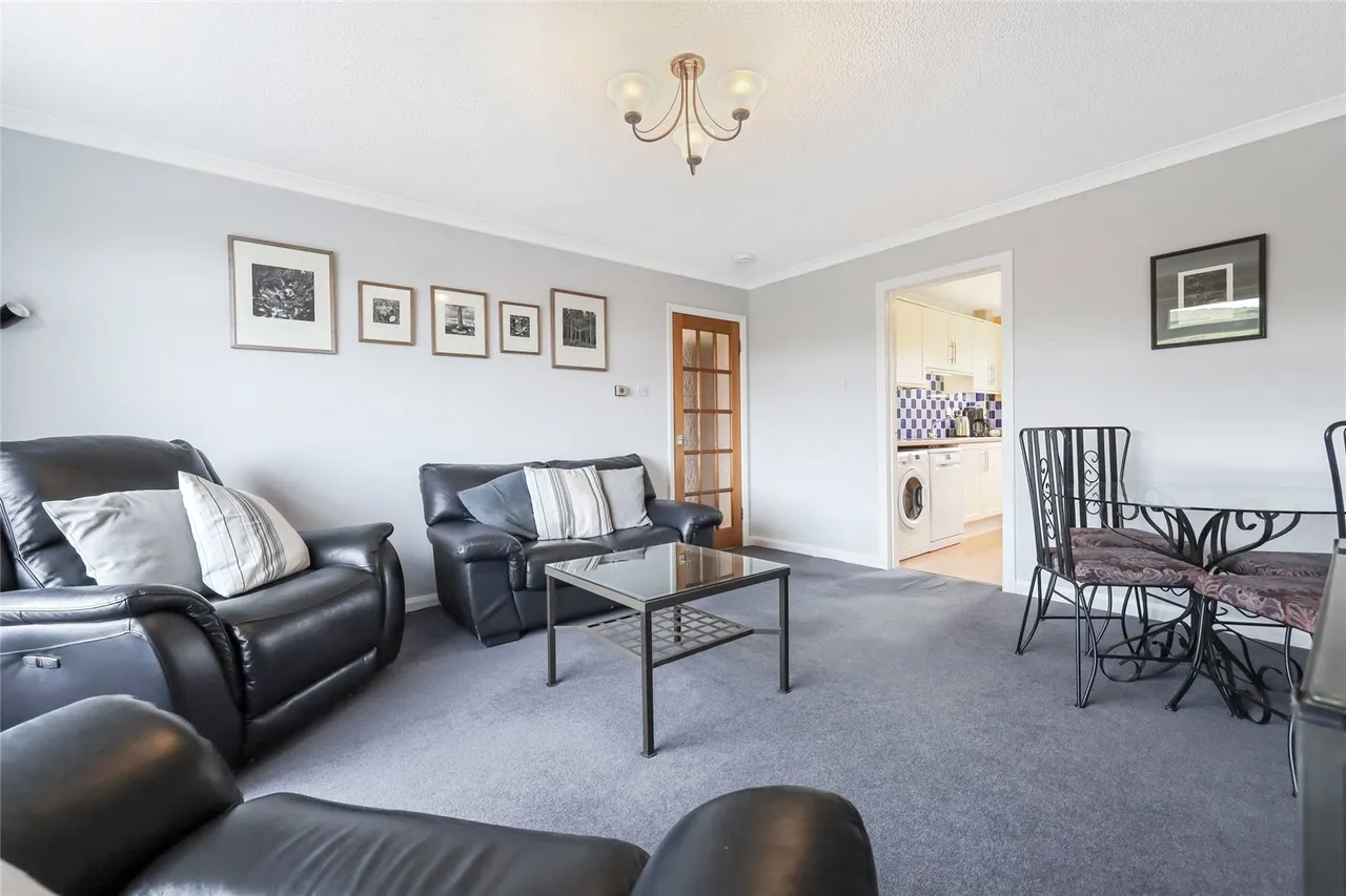 Windsor Gardens, Largs, North Ayrshire, KA30, photo 6
