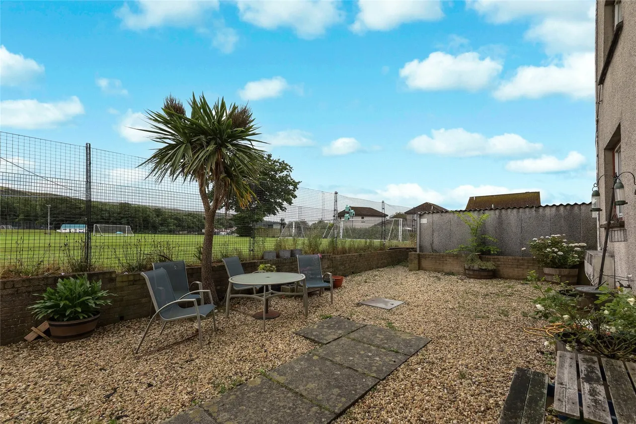 Windsor Gardens, Largs, North Ayrshire, KA30, photo 15