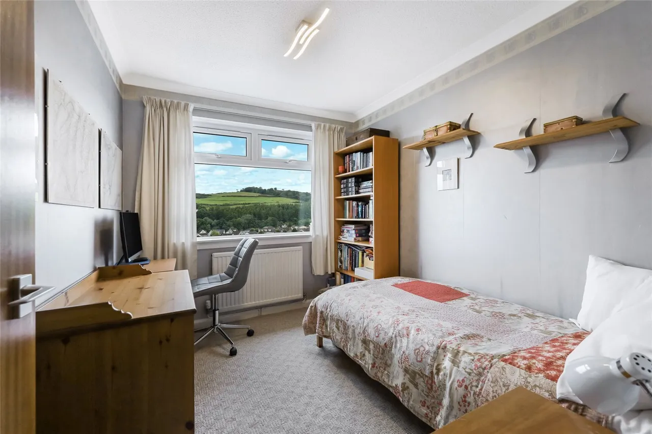 Windsor Gardens, Largs, North Ayrshire, KA30, photo 10