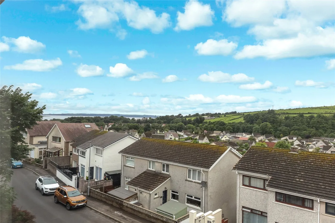 Windsor Gardens, Largs, North Ayrshire, KA30, photo 13