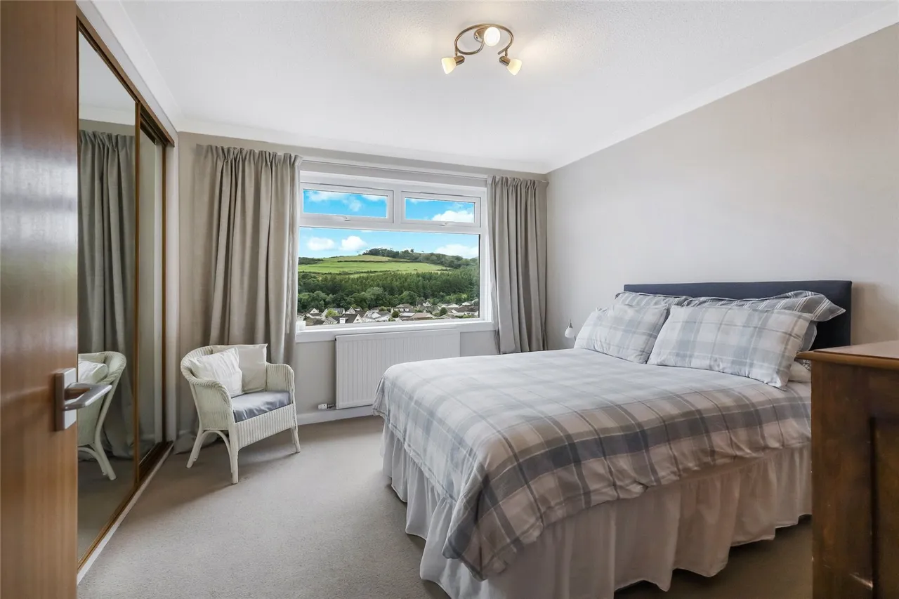 Windsor Gardens, Largs, North Ayrshire, KA30, photo 7