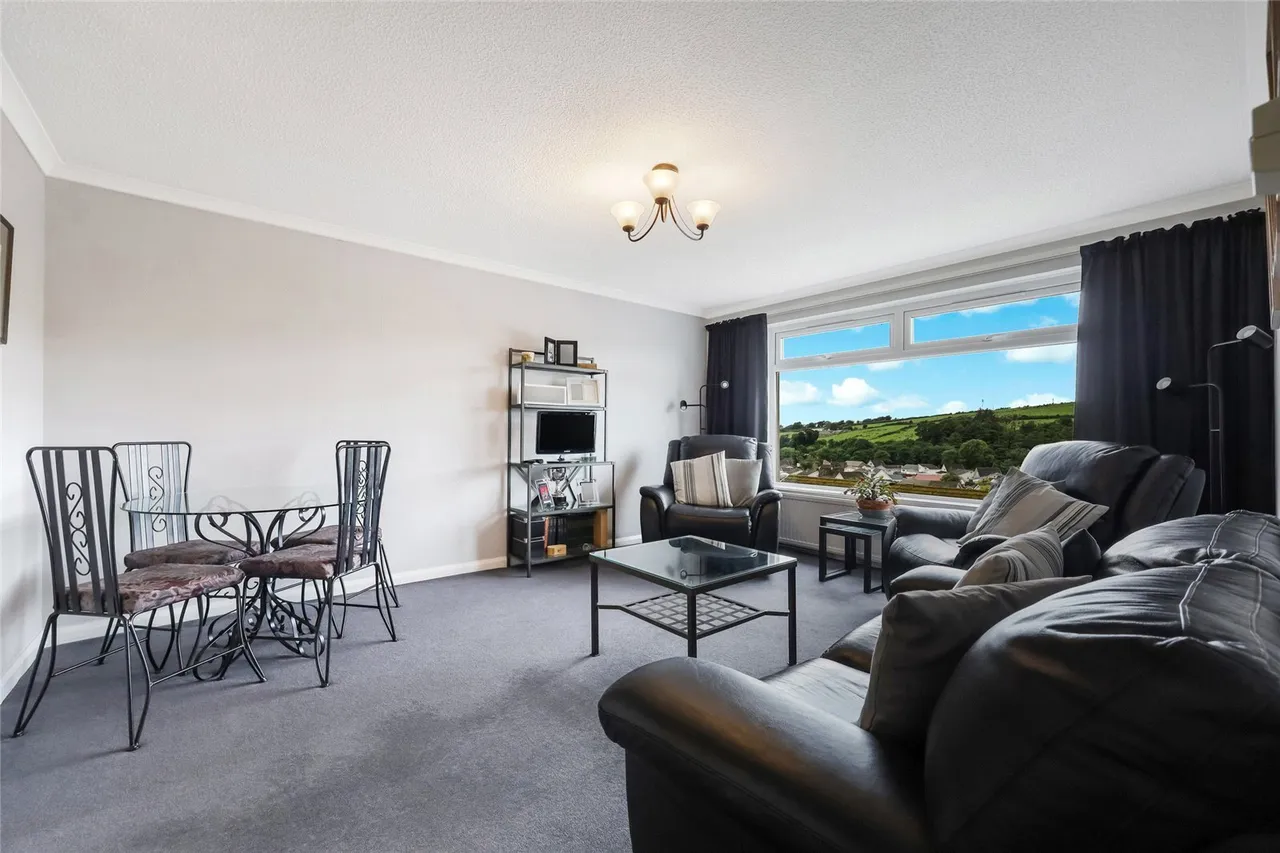 Windsor Gardens, Largs, North Ayrshire, KA30, photo 2
