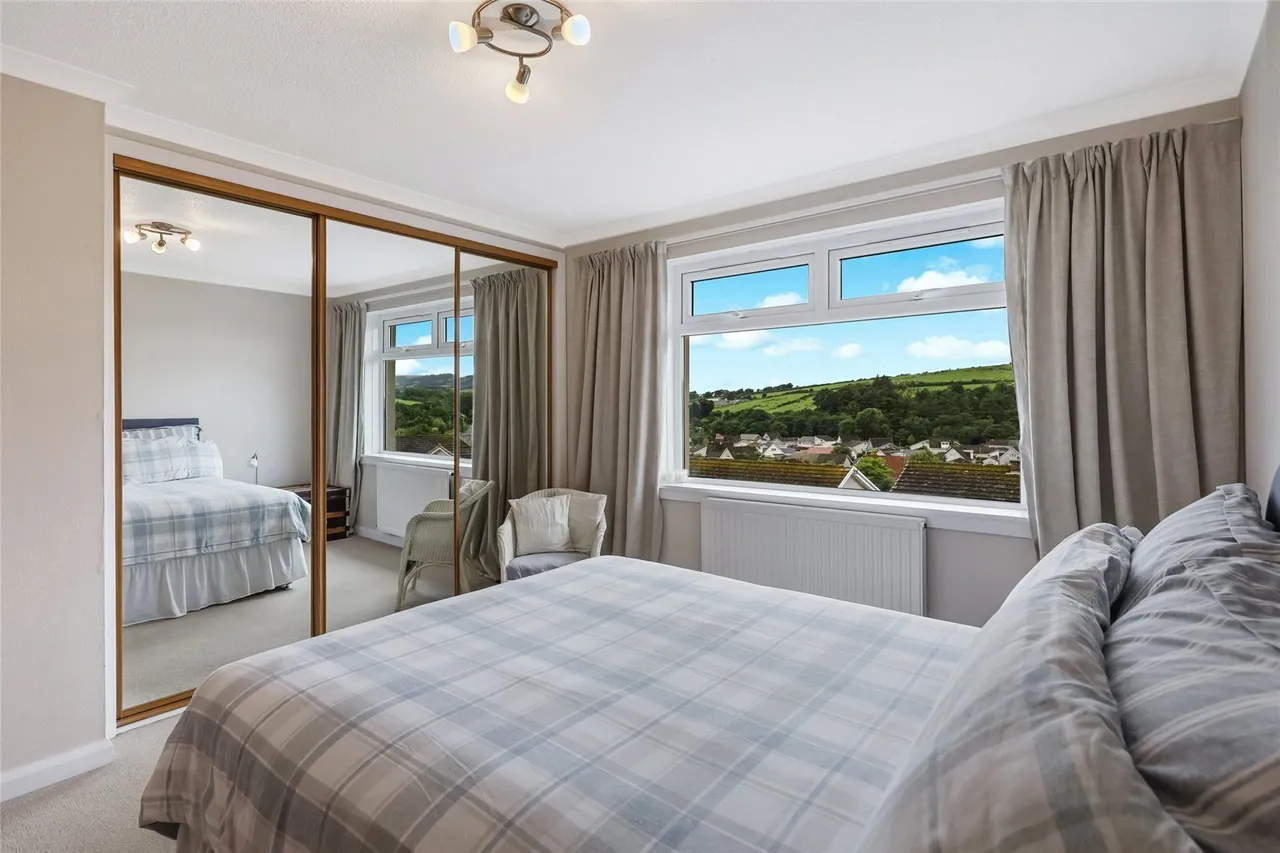 Windsor Gardens, Largs, North Ayrshire, KA30, photo 8