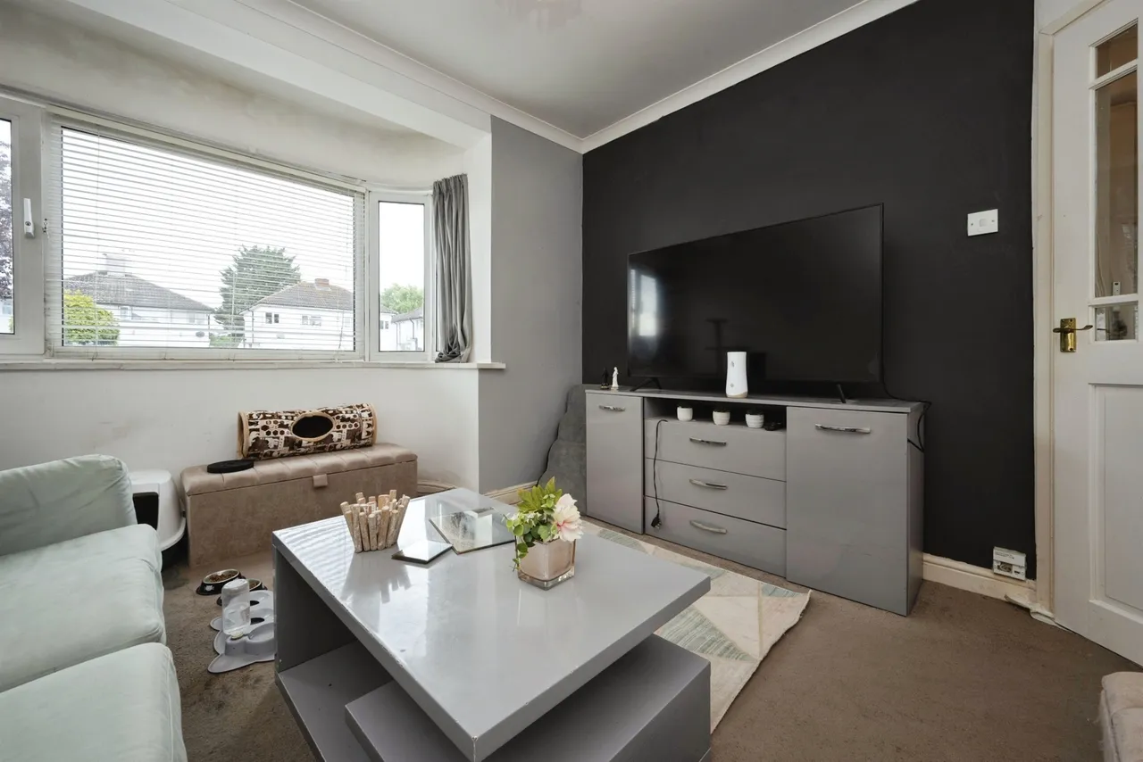Stonehaven Road, Aylesbury, photo 6