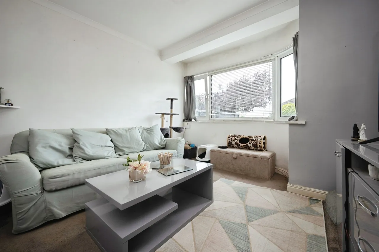 Stonehaven Road, Aylesbury, photo 5