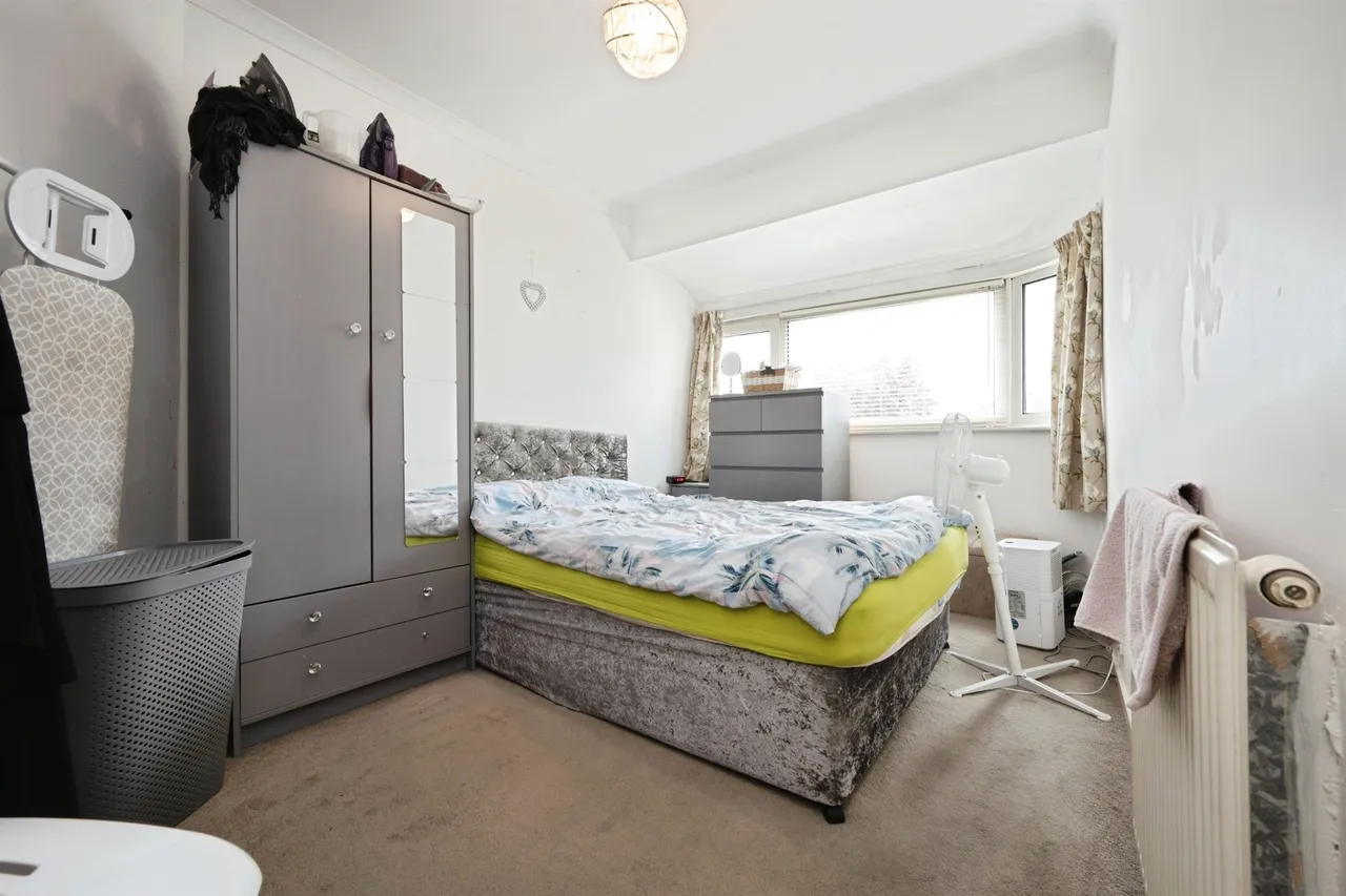 Stonehaven Road, Aylesbury, photo 12