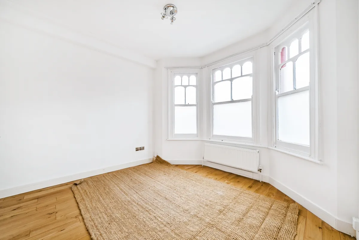 Temple Road, London, NW2, photo 4
