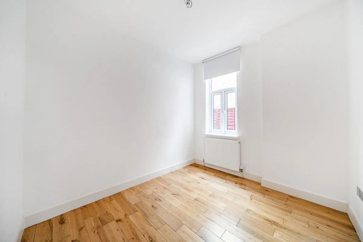 Temple Road, London, NW2, photo 5