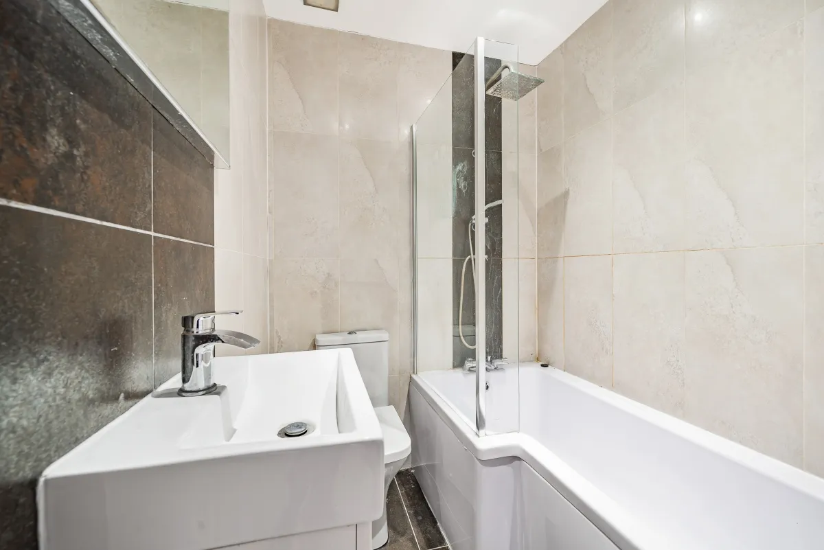Temple Road, London, NW2, photo 6