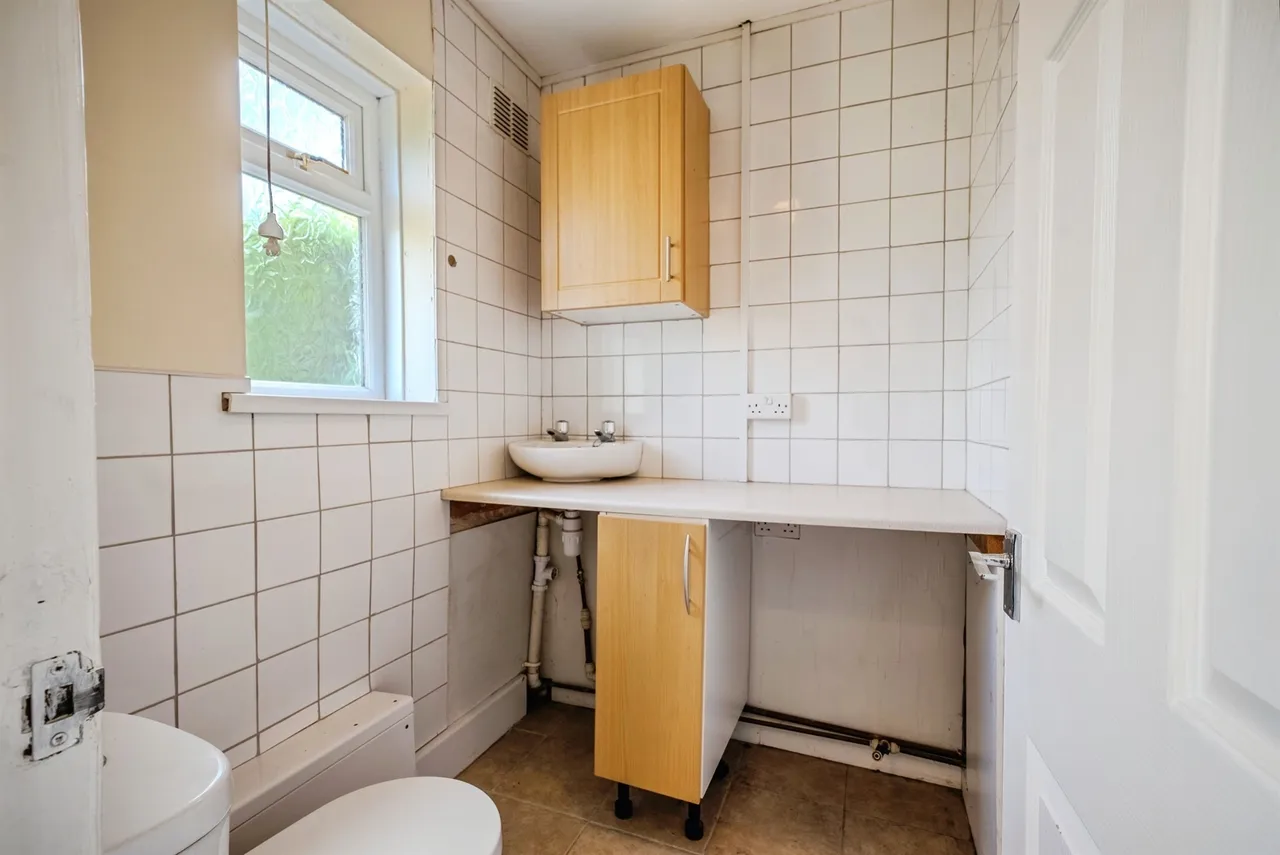 Charles Witts Avenue, Hereford, HR2, photo 6