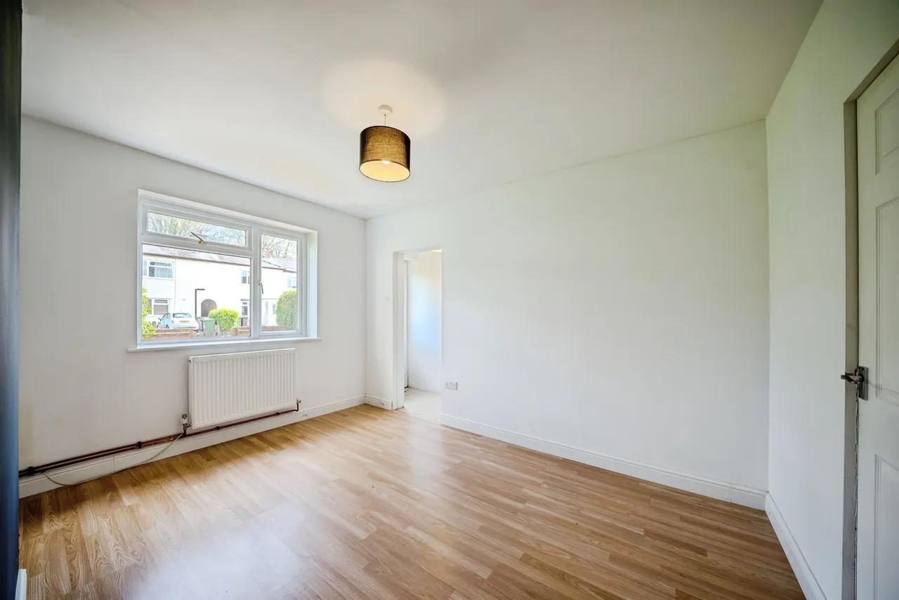 Charles Witts Avenue, Hereford, HR2, photo 5
