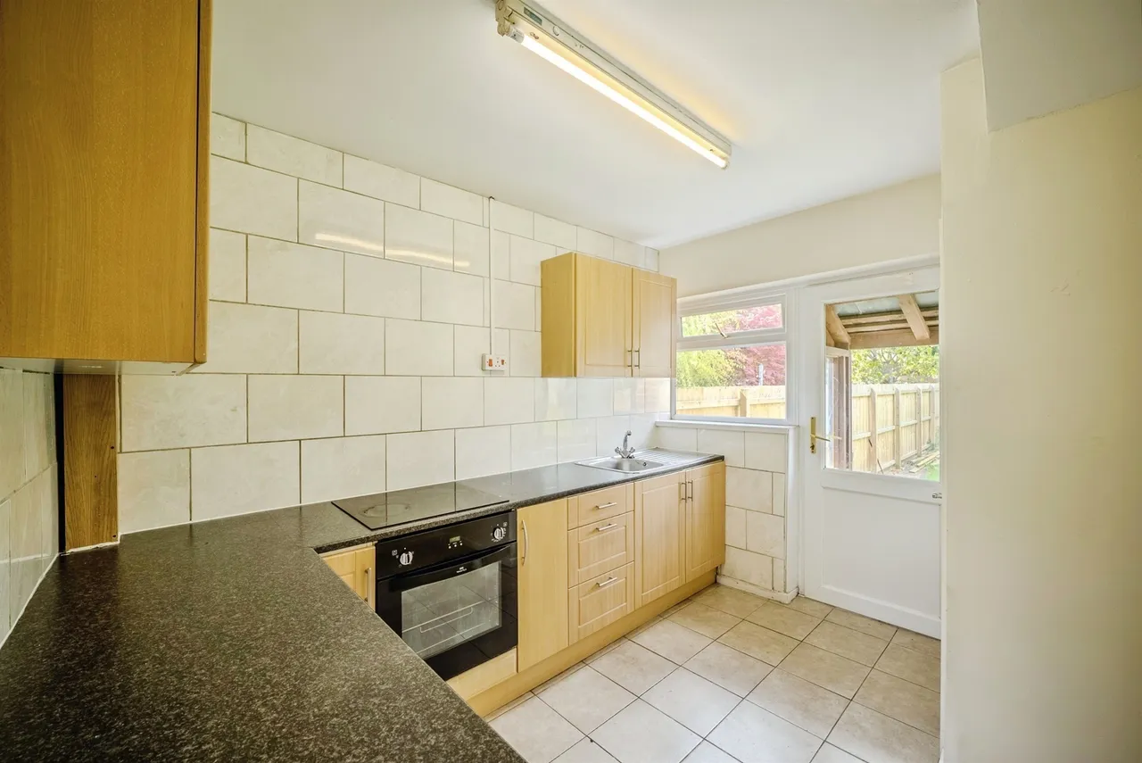 Charles Witts Avenue, Hereford, HR2, photo 2