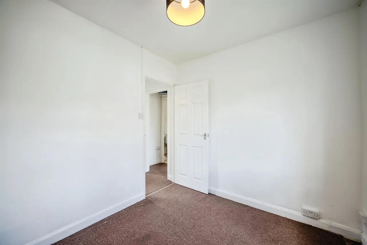 Charles Witts Avenue, Hereford, HR2, photo 10