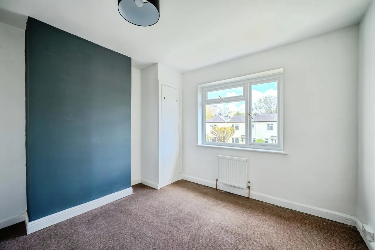 Charles Witts Avenue, Hereford, HR2, photo 7