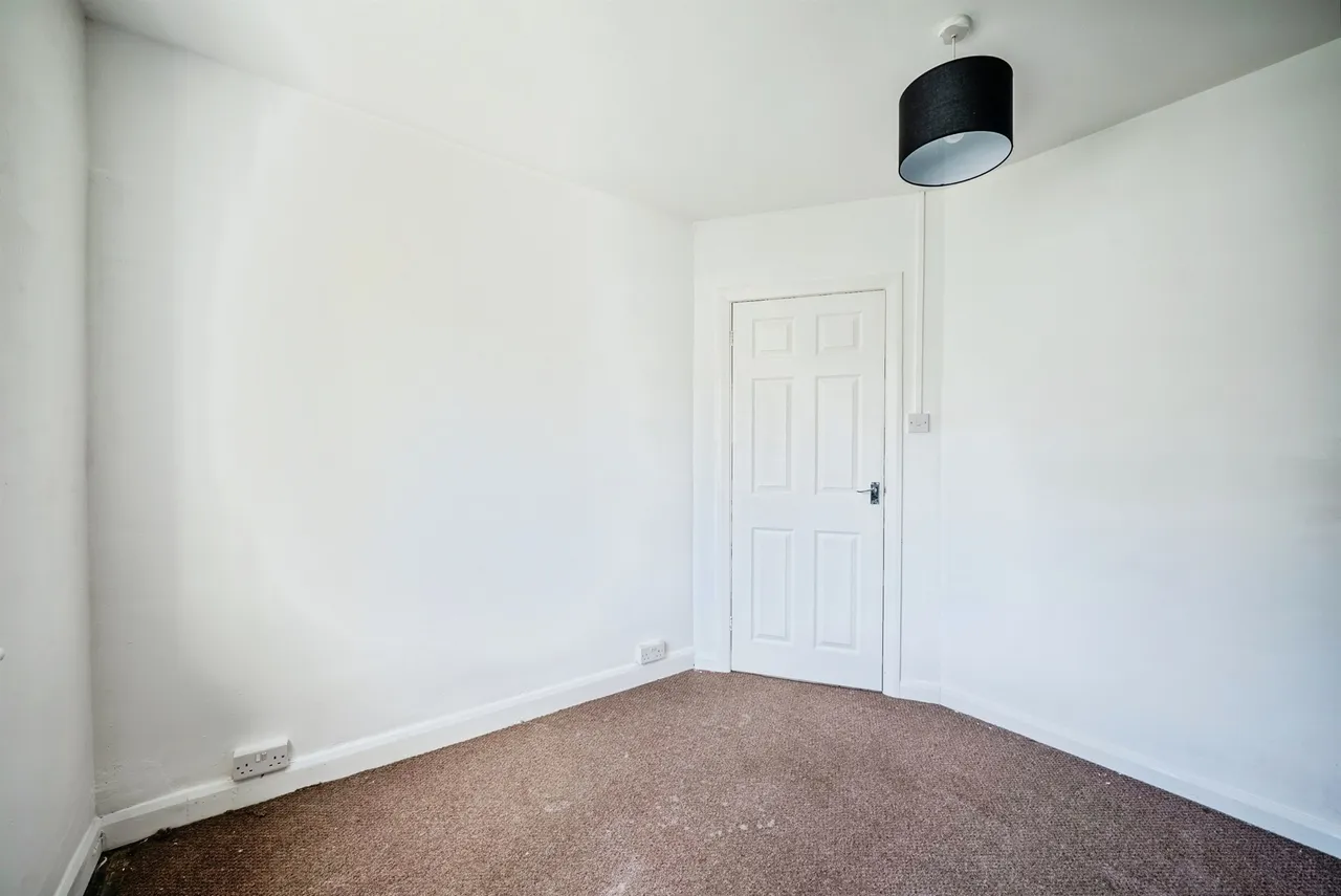 Charles Witts Avenue, Hereford, HR2, photo 9