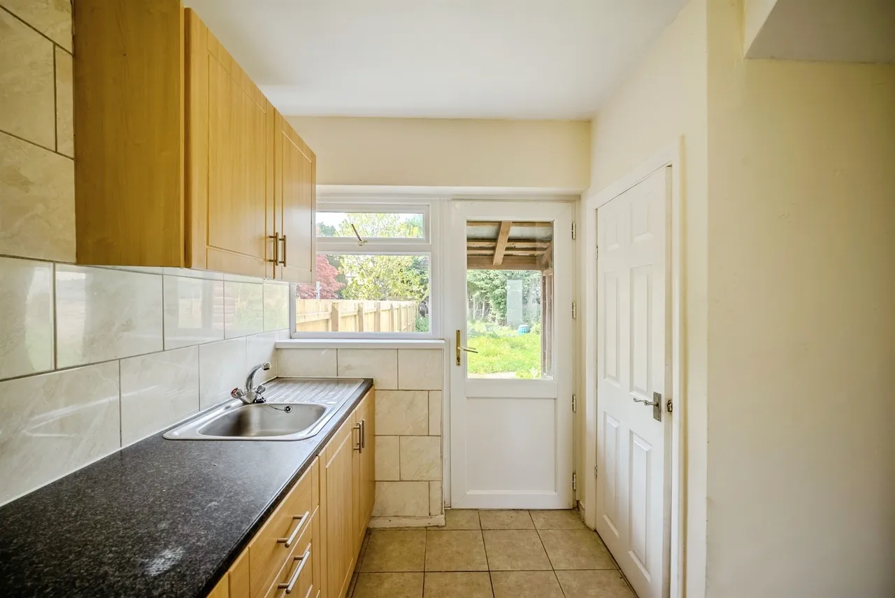 Charles Witts Avenue, Hereford, HR2, photo 3