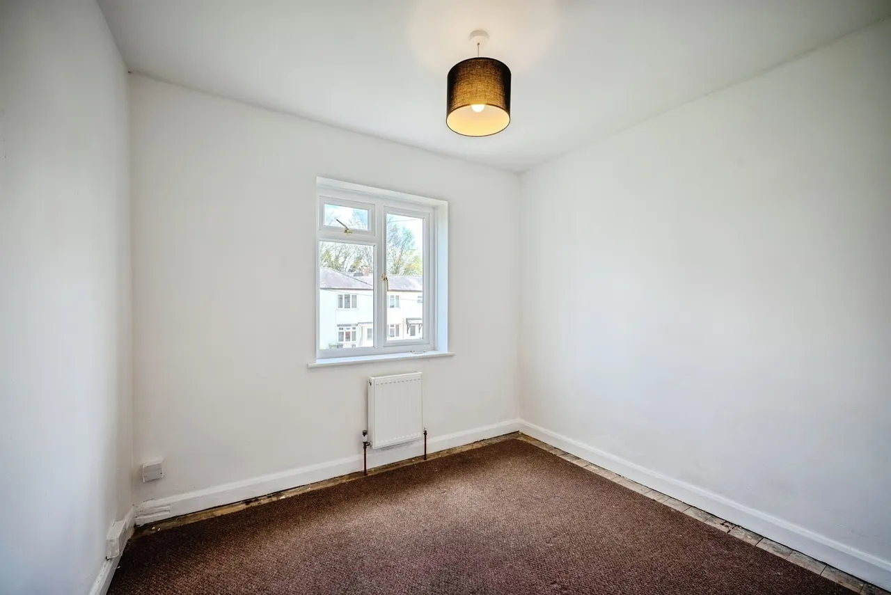 Charles Witts Avenue, Hereford, HR2, photo 12