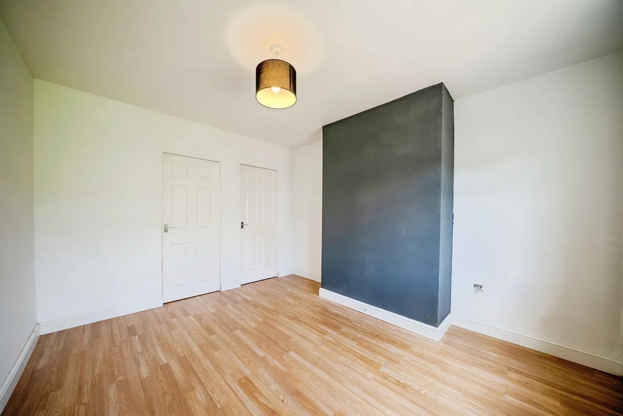 Charles Witts Avenue, Hereford, HR2, photo 4