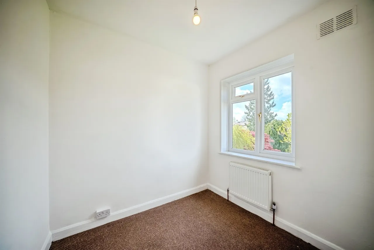 Charles Witts Avenue, Hereford, HR2, photo 11