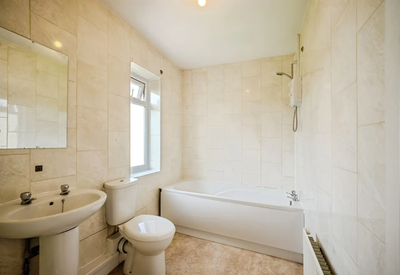 Charles Witts Avenue, Hereford, HR2, photo 13