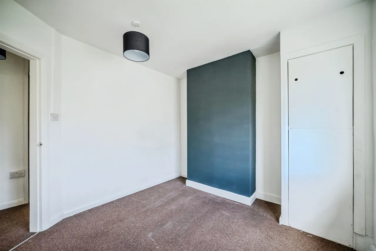 Charles Witts Avenue, Hereford, HR2, photo 8