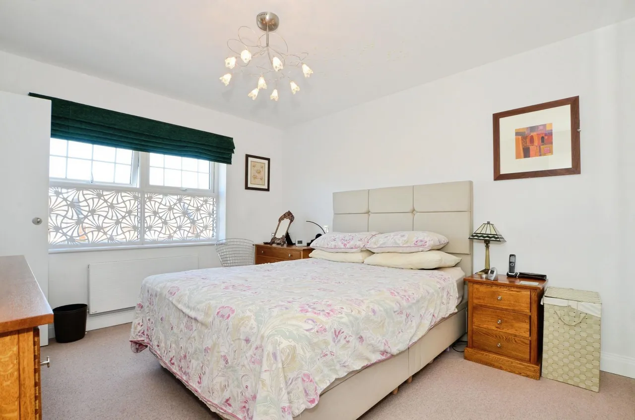 Hartfield Avenue, Elstree, WD6, photo 12