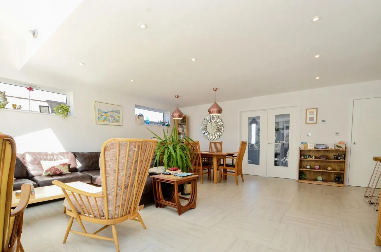 Hartfield Avenue, Elstree, WD6, photo 4