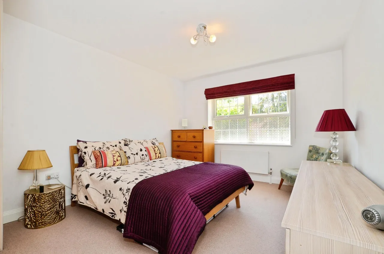 Hartfield Avenue, Elstree, WD6, photo 14