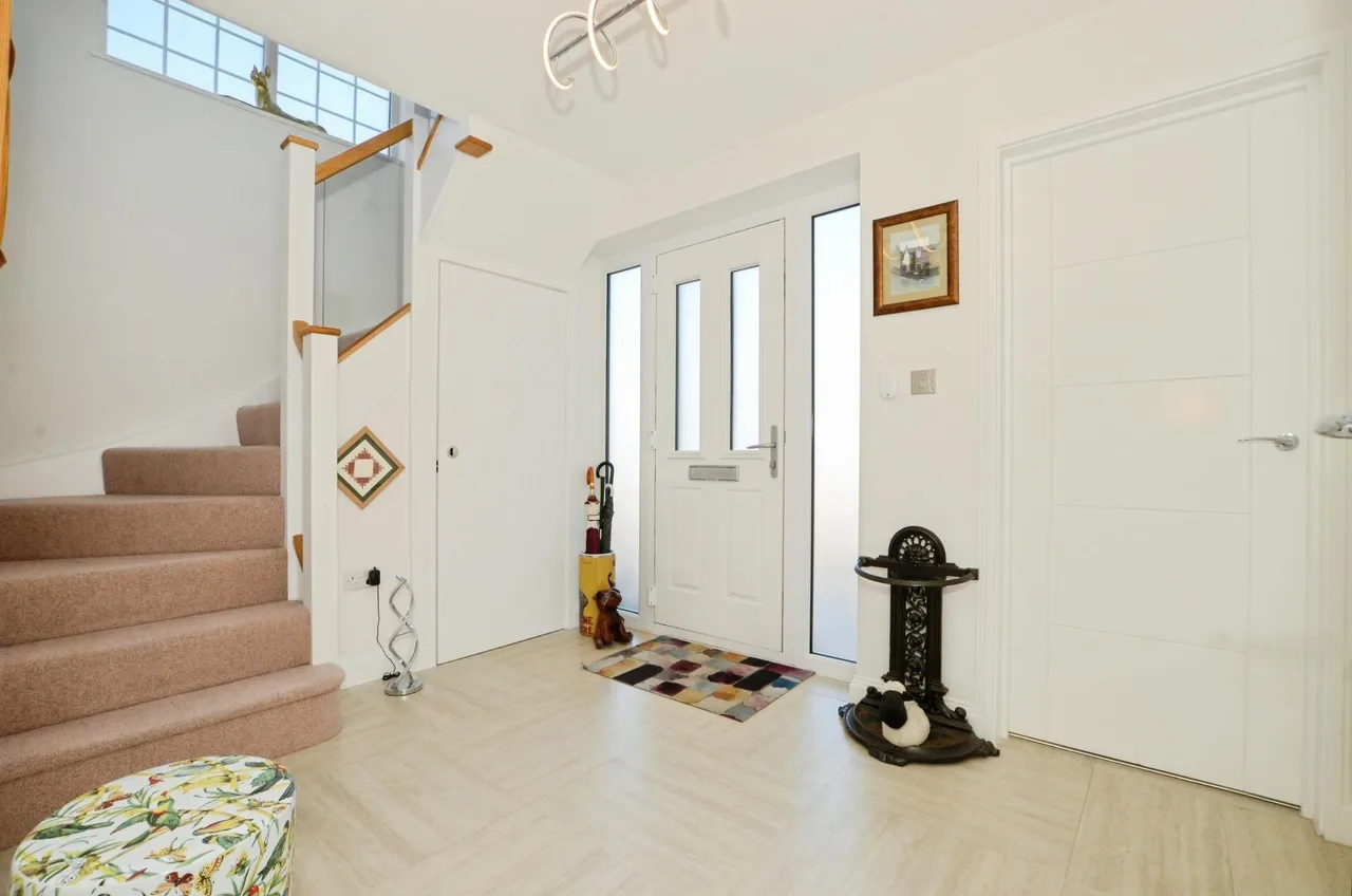 Hartfield Avenue, Elstree, WD6, photo 10