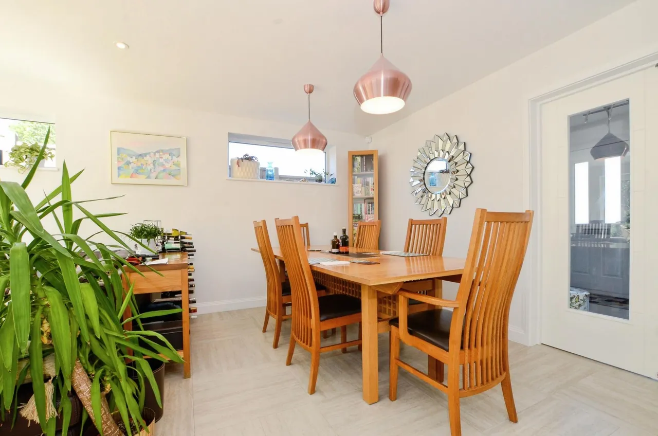 Hartfield Avenue, Elstree, WD6, photo 5