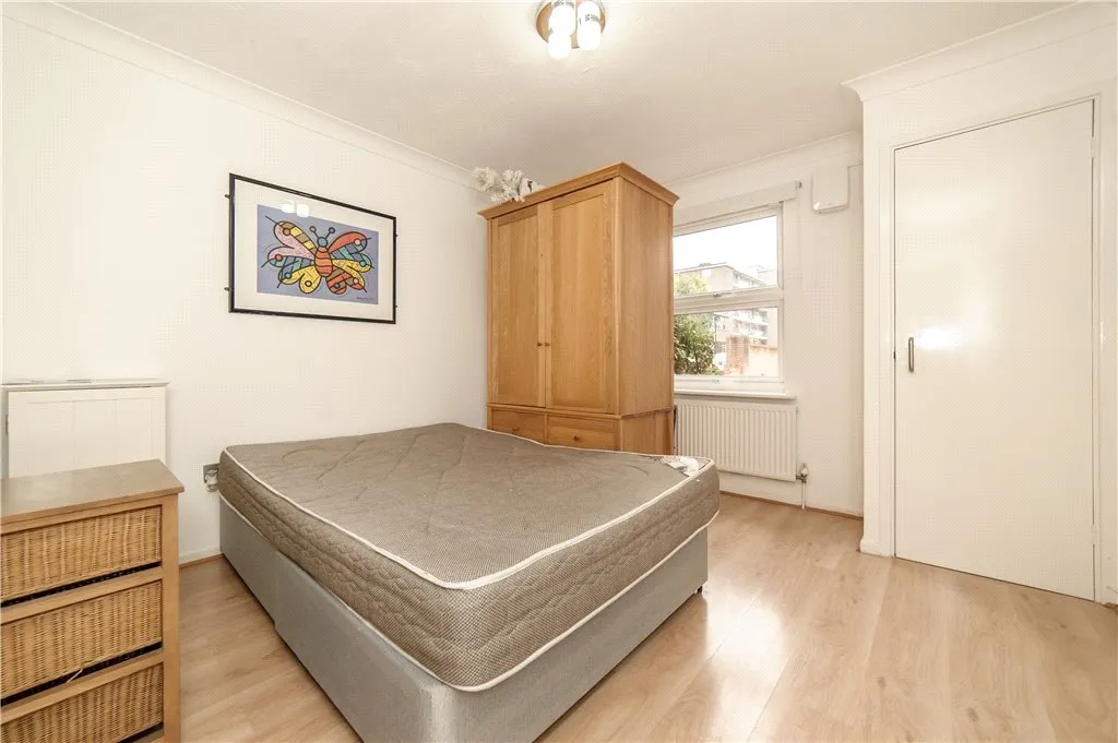 Valmar Road, London, SE5, photo 4
