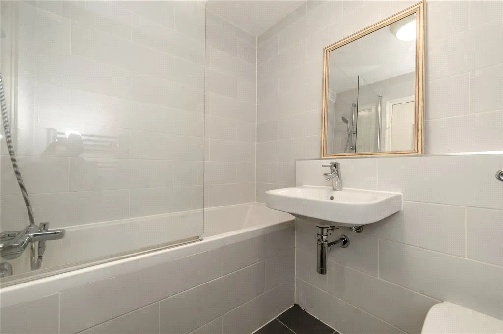 Valmar Road, London, SE5, photo 5