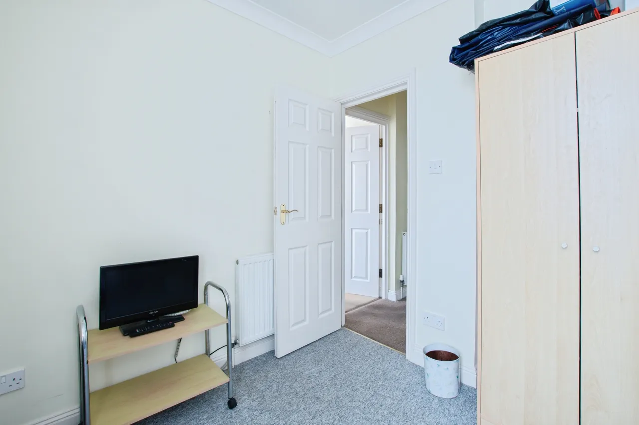 Burlington Road, Swanage, BH19, photo 3