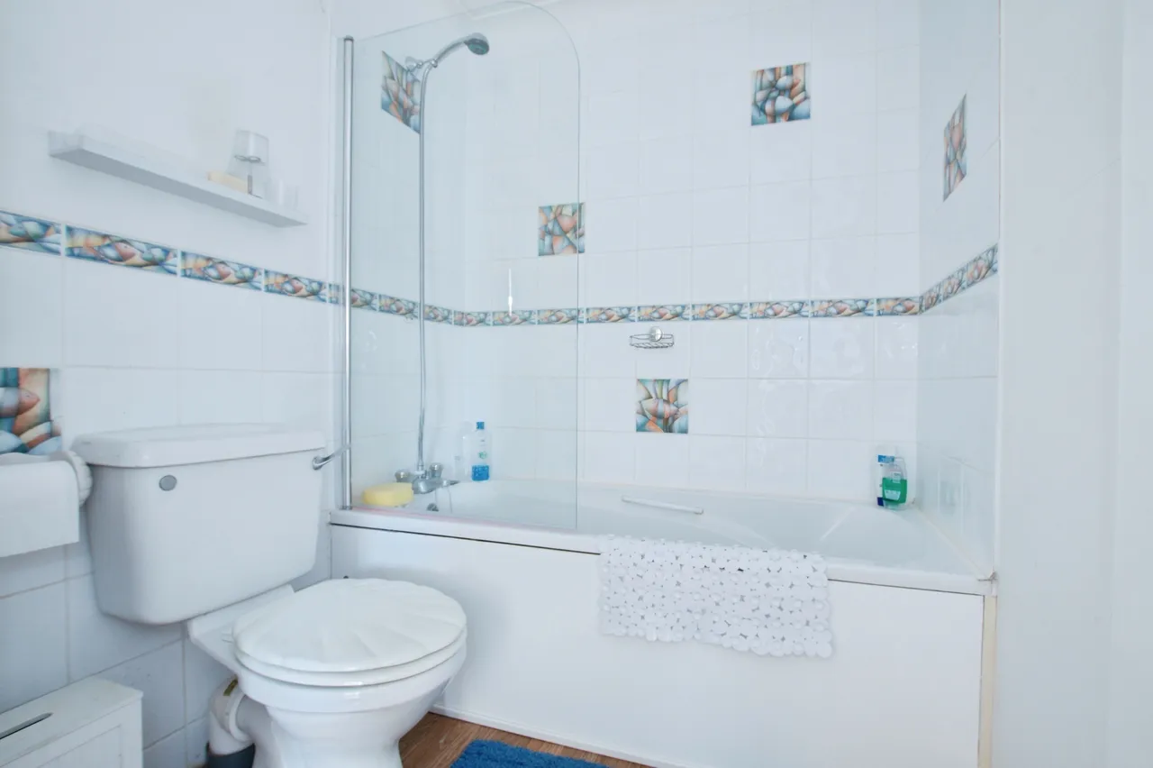 Burlington Road, Swanage, BH19, photo 9