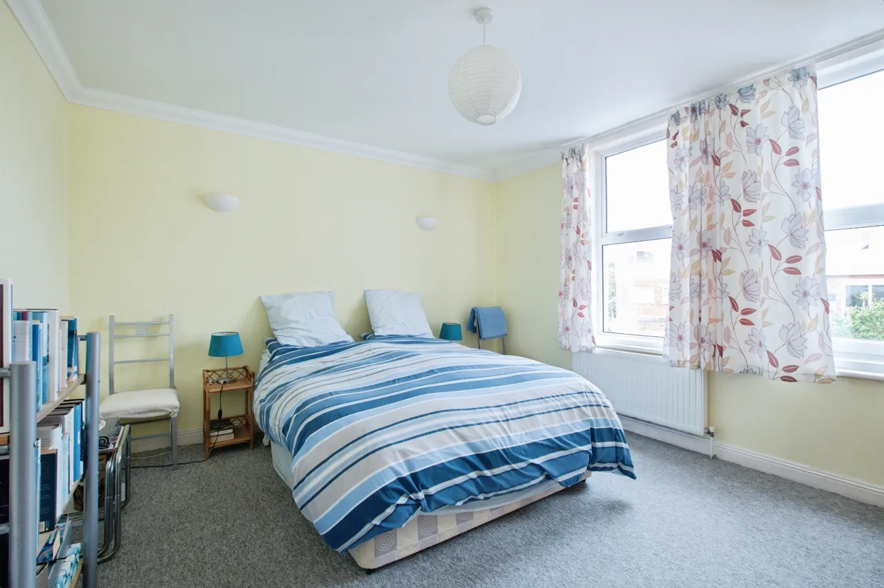Burlington Road, Swanage, BH19, photo 7