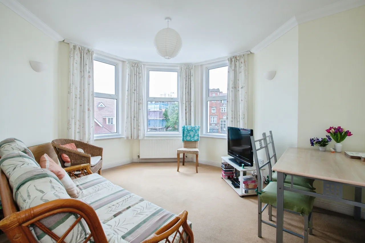 Burlington Road, Swanage, BH19, photo 8