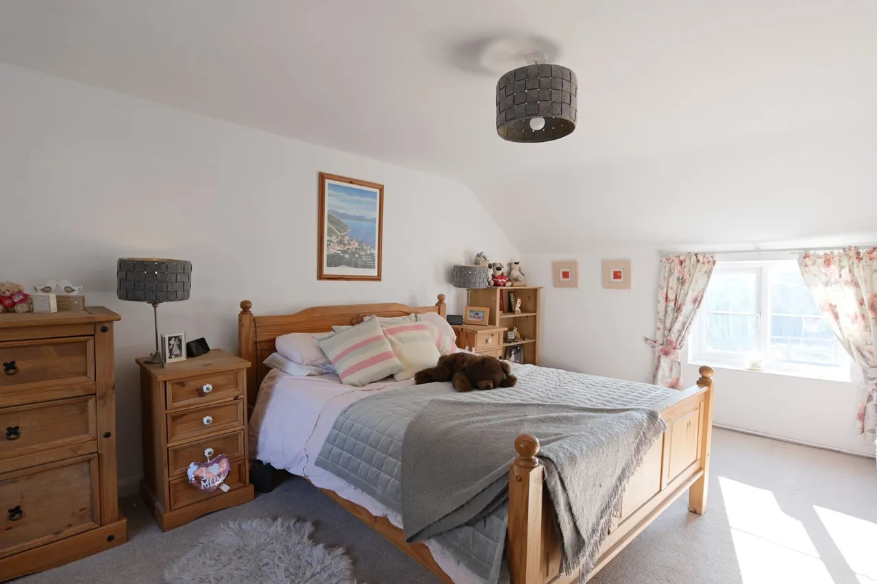 The Drove, Barroway Drove, PE38, photo 15