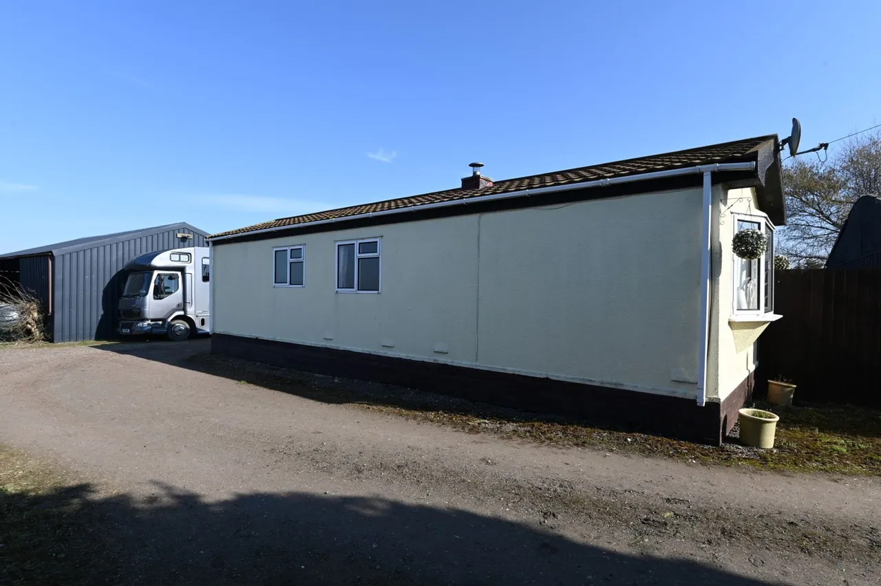 The Drove, Barroway Drove, PE38, photo 20