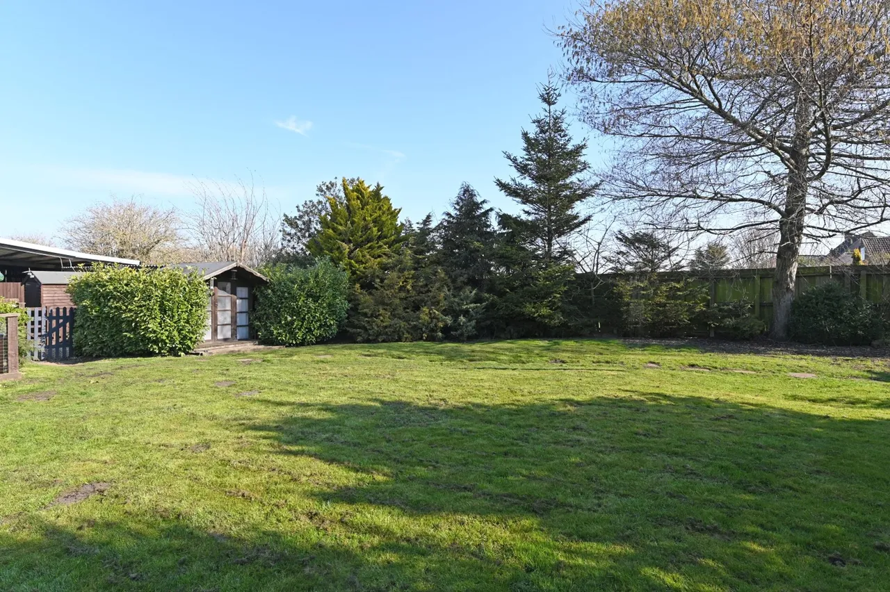 The Drove, Barroway Drove, PE38, photo 25