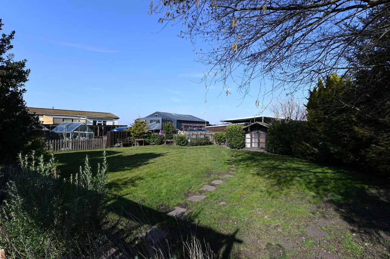 The Drove, Barroway Drove, PE38, photo 24