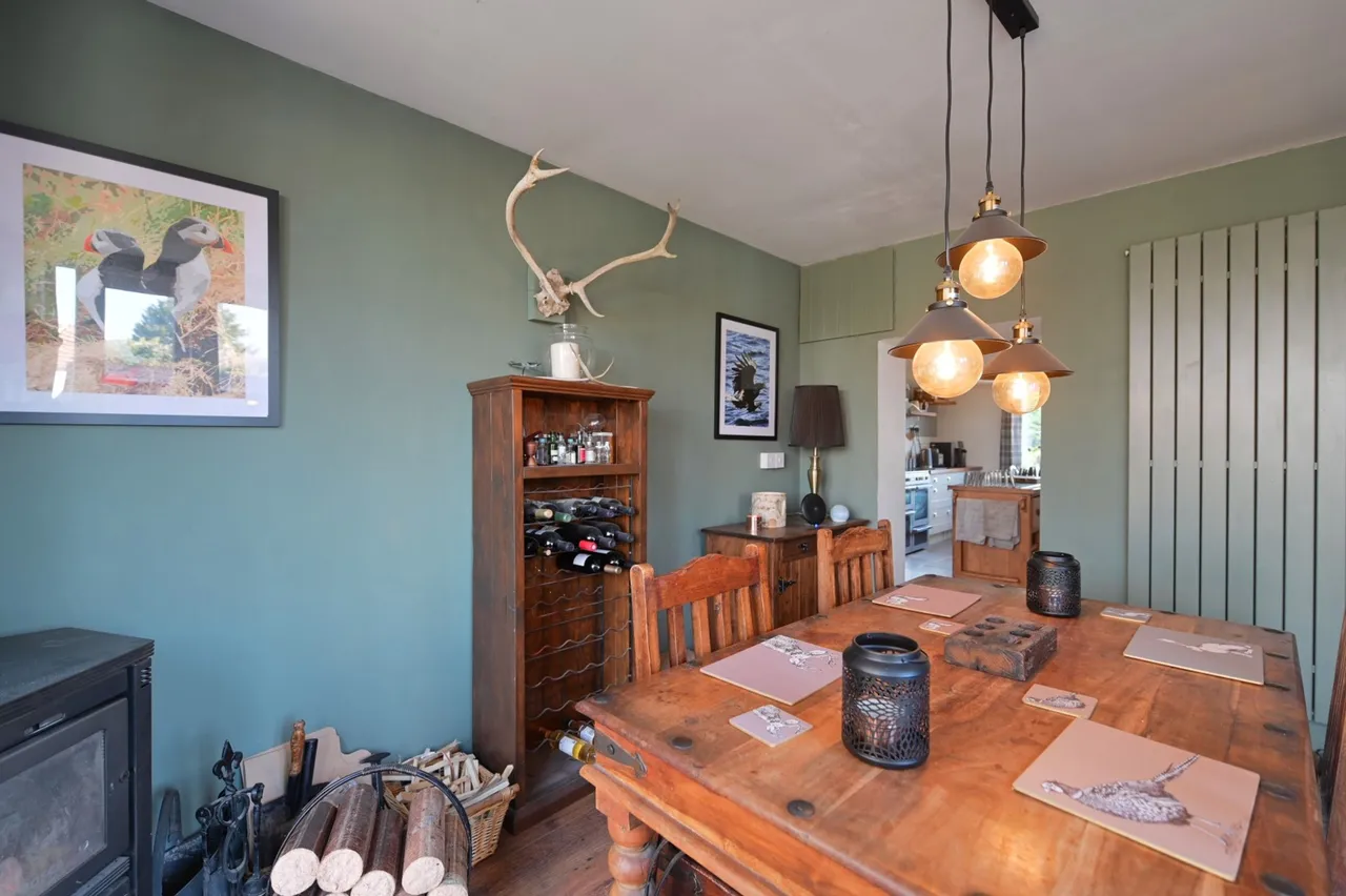 The Drove, Barroway Drove, PE38, photo 8